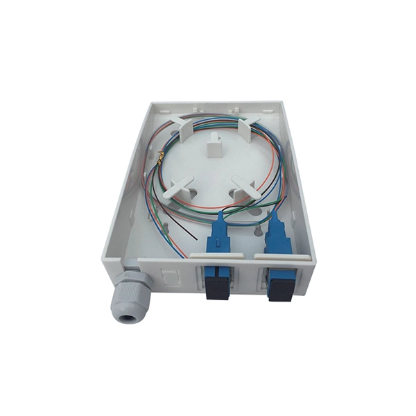 What does fiber optic cable relocation mean 