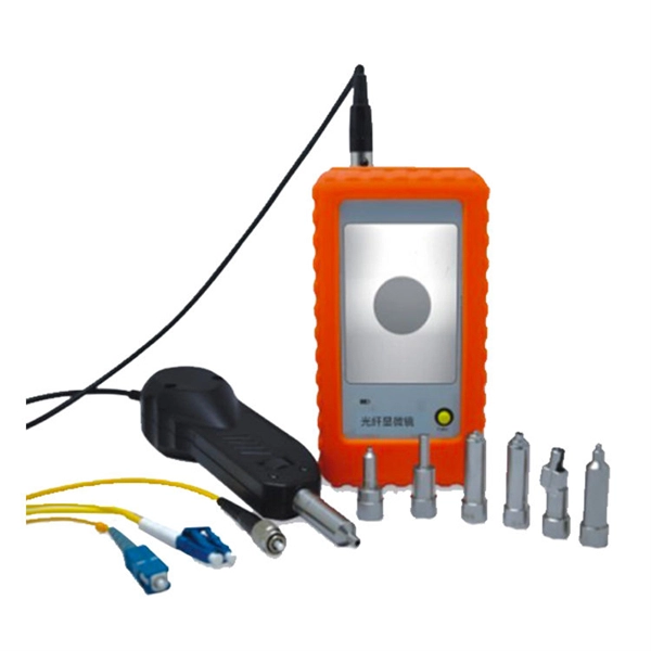 Tools and materials for fiber optic cable installation within the bureau