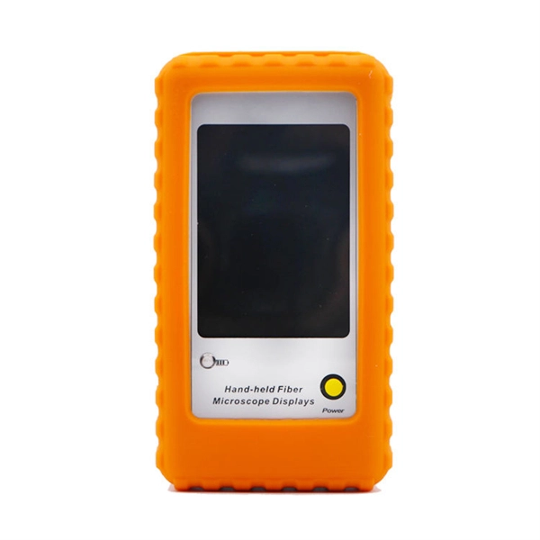 Fiber Optic Cable Sealing Repair Tools