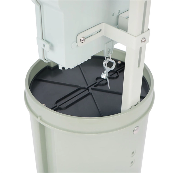 Fiber Optic Fusion Tray Classification
