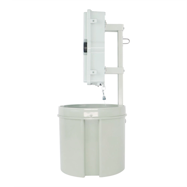 Power Distribution Cabinet