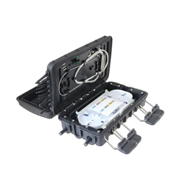 Malta Special Optical Cable 6 Cores
