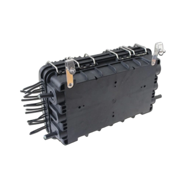 Southern European UPS Power System Manufacturers