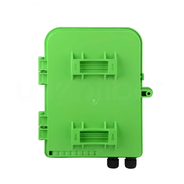 Structure of Optical Cable Pulling Machine