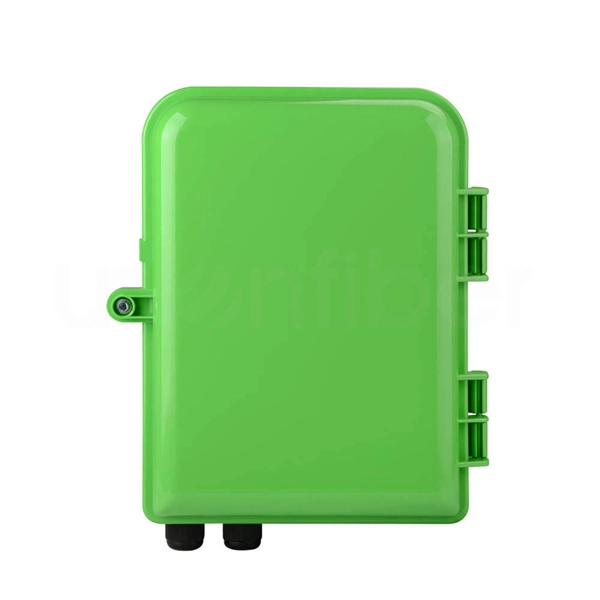 How to amplify fiber optic signals price