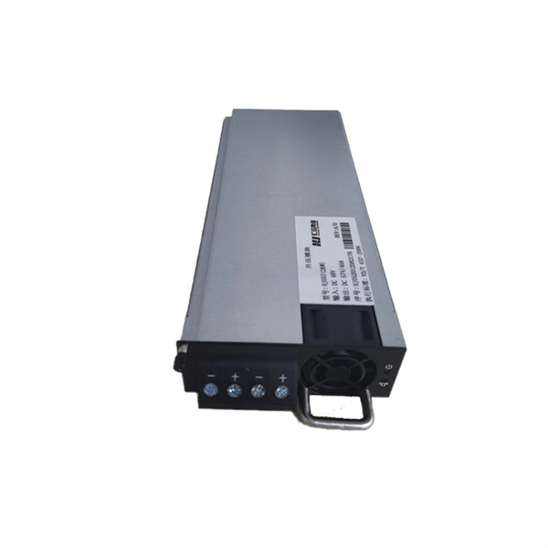 Malaysia Procurement of Air-Cooled Switches QSFP-DD