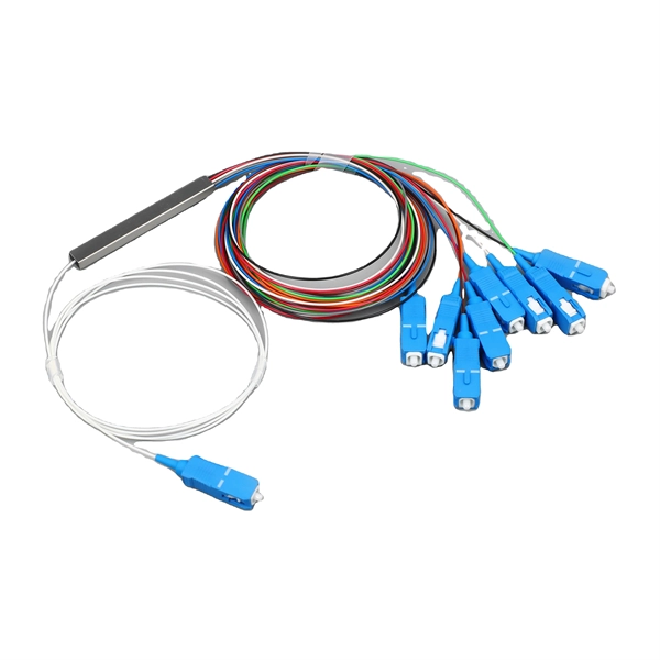 How wide is the classroom electrical distribution box