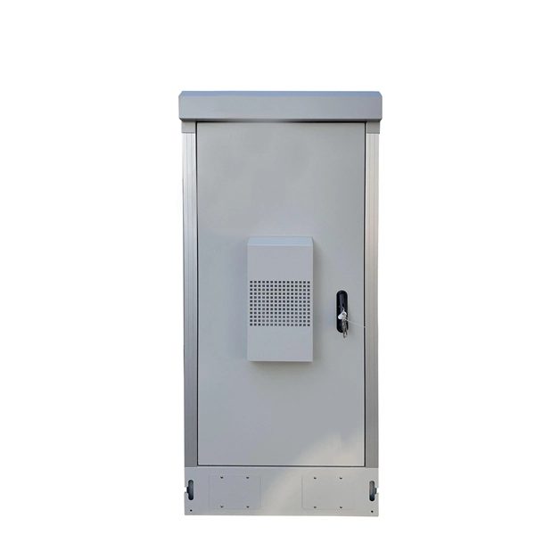 Which company makes the best intelligent power distribution cabinets in Central Asia 