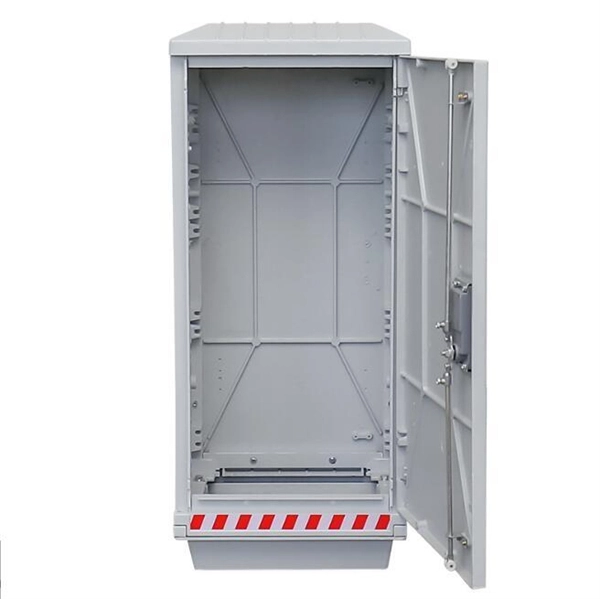 Cable tray 5 0