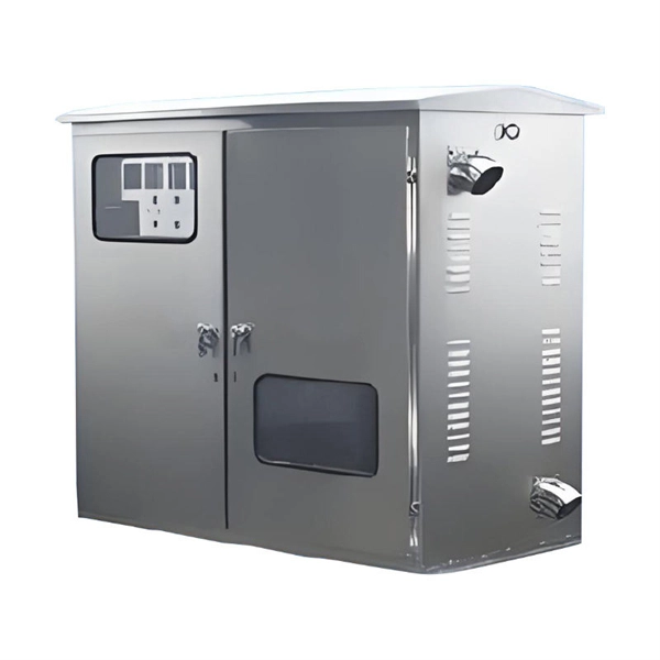 Finland QSFP28 optical module SFP