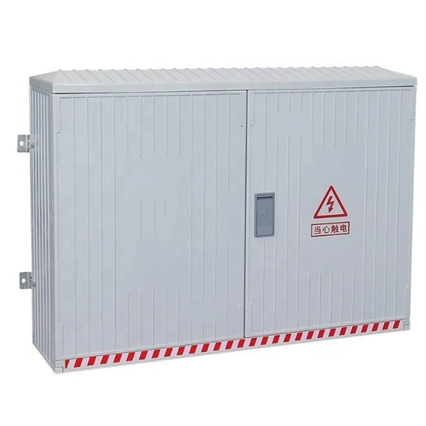 South Asia Brand Optical Amplifier 800G