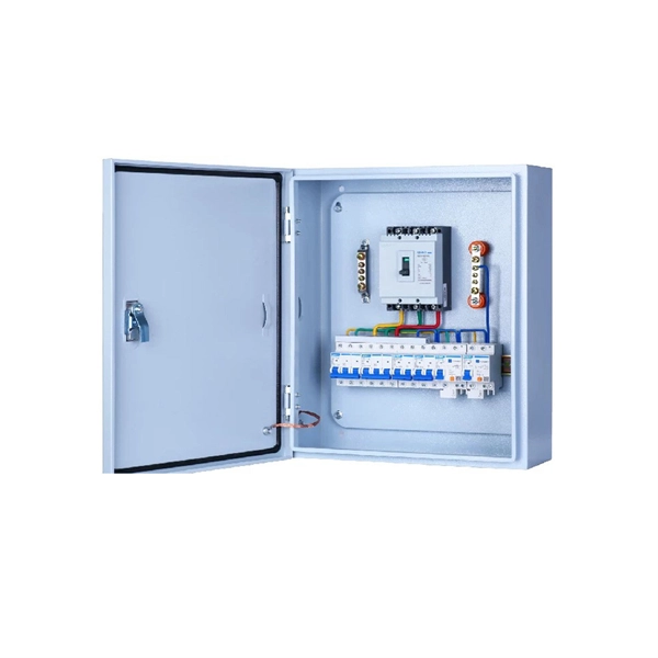 Supply Quotation for Visible Light Communication Modules