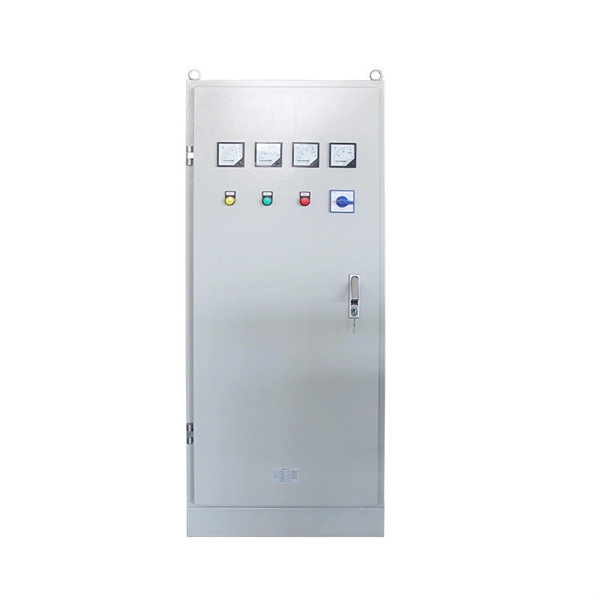 Purchase of micro-modules in South Africa