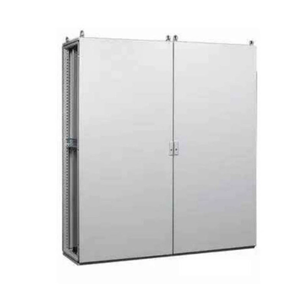 Distribution Box Guardrail Nauru