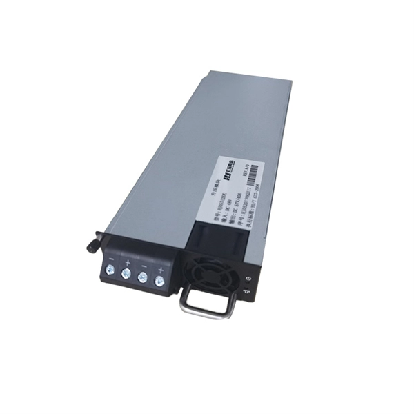 CIF price for 24-core optical fiber terminal box
