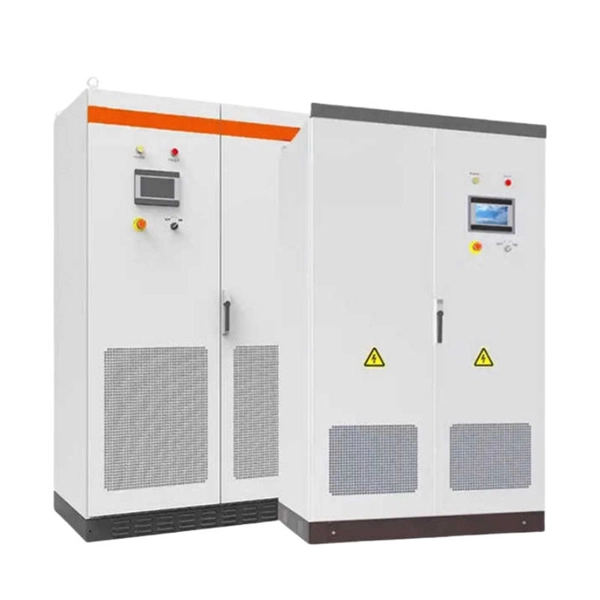 Standards for copper busbars in household electrical distribution boxes