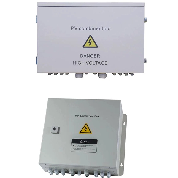 Bahrain SFP Optical Module
