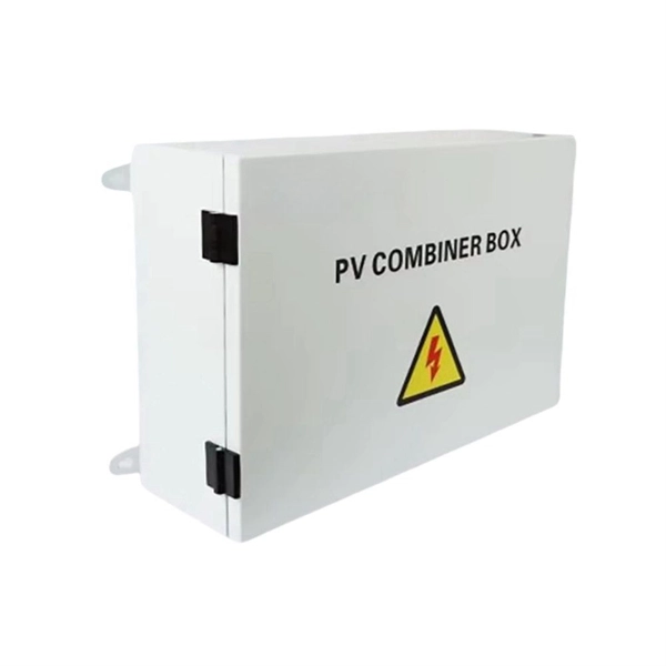 Ranking of Cambodian Photovoltaic Module Manufacturers