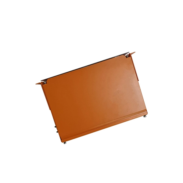 Ring connection of aggregation layer switch
