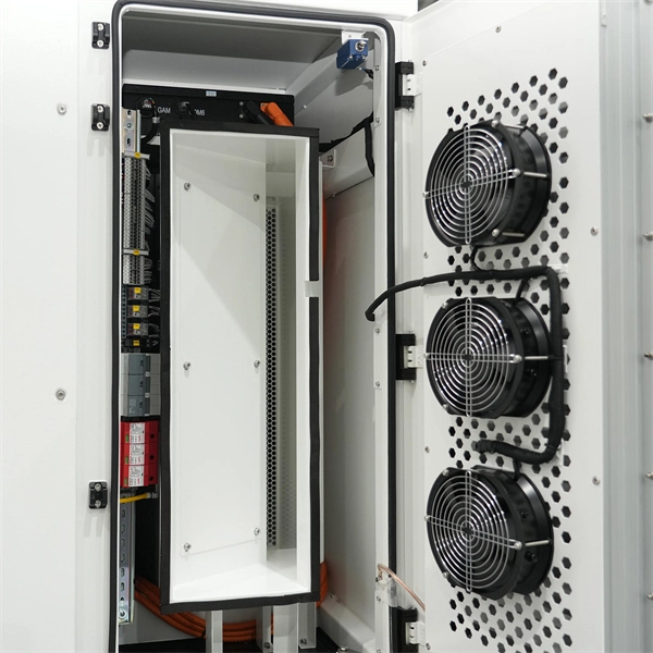 Chilean Gas Sensing Optical Cable Manufacturer