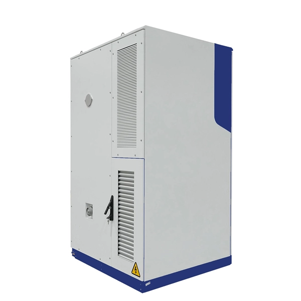 Standard Requirements for Burial Depth of Outdoor Optical Cables
