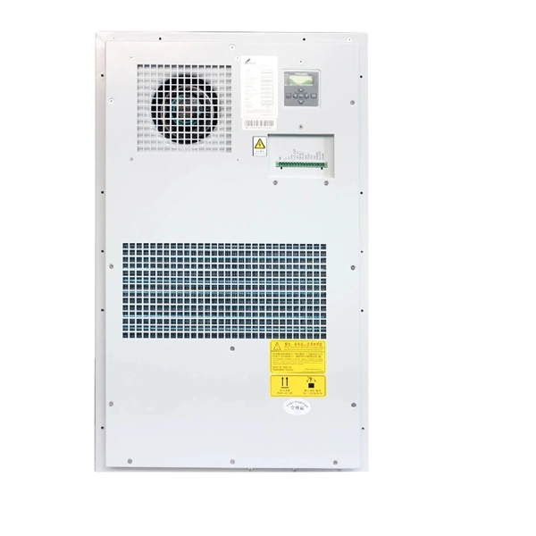 Fluorescence Temperature Fiber Optic Sensor