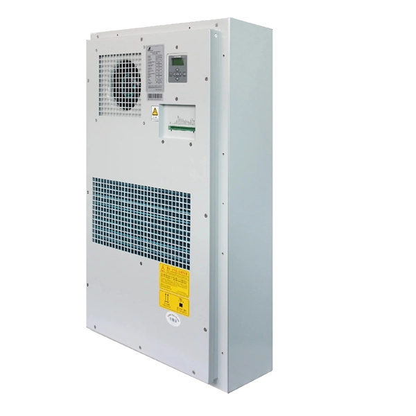 Tariff Costs for Active Optical Modules 400G 