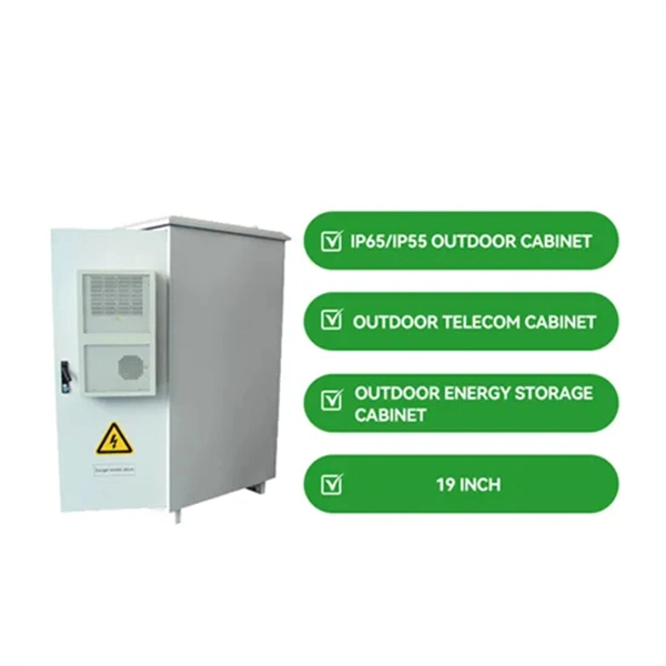 What to do if there are jumpers left in the fiber optic cable box