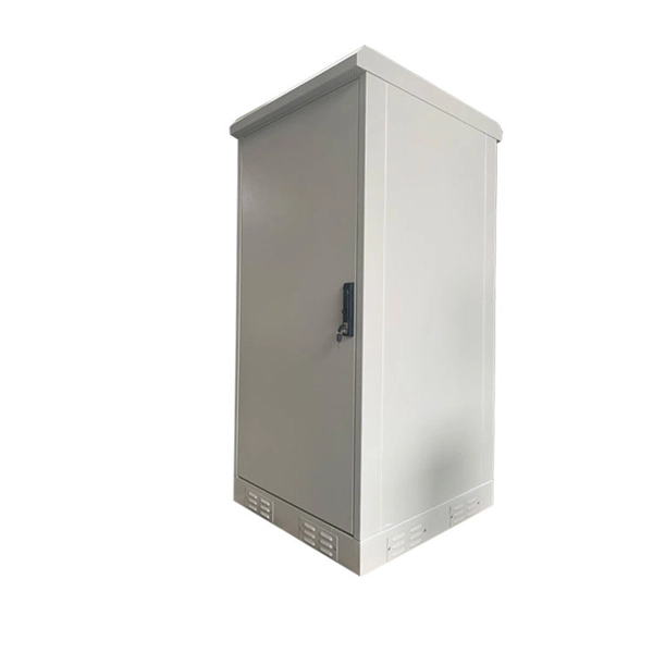 Cost DFB Distributed Feedback Laser SFP