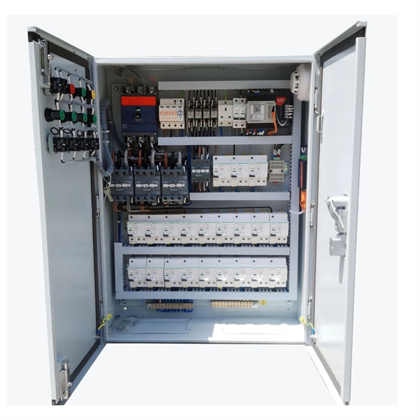 Supply of green laser diodes for applications
