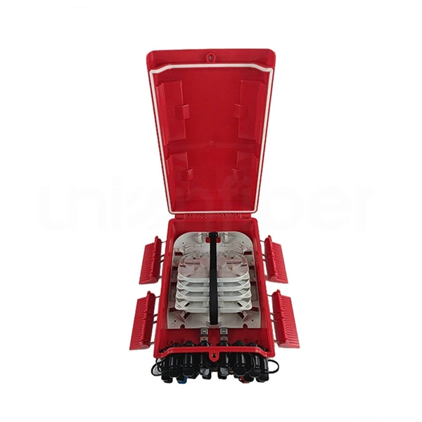 Electrical Box Distribution Box Rail