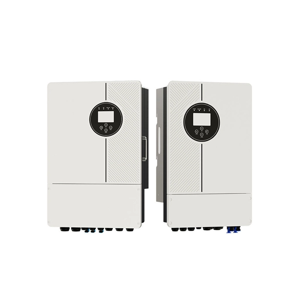 Fiber optic transceivers and fiber optic switches in use