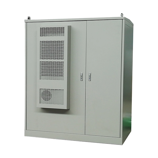 Mali Non-standard Distribution Box Models and Specifications