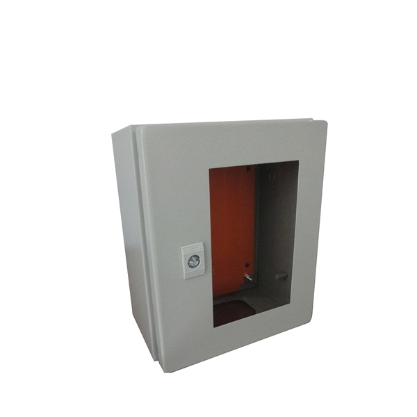 4G transmission network optical module