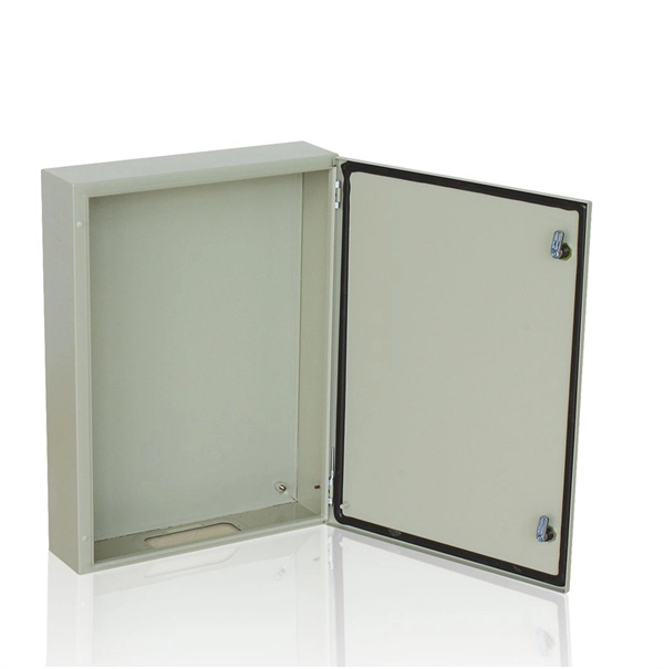 Full-coverage microfiber leather trunk mat