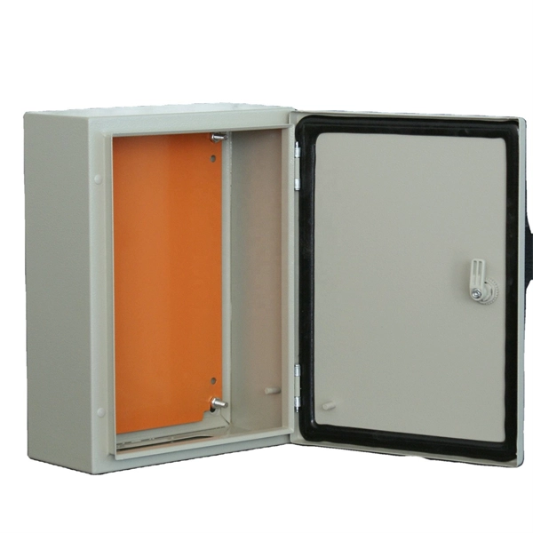Fiber Optic Cable Identification hjf