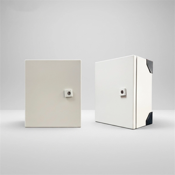 Must-Read for Saudi Arabian Network Cabinets
