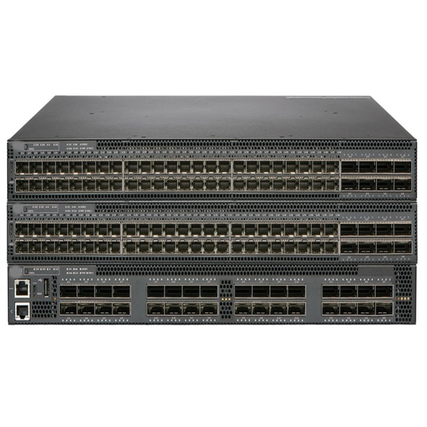 Pakistan Explosion-proof Cable Trays