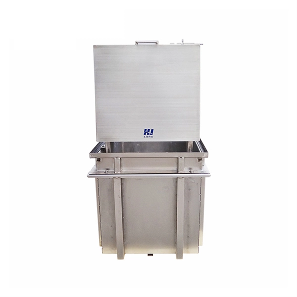 Cabinet Air Conditioner Socket Distribution Box
