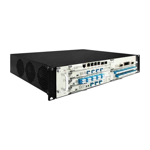 ASEAN Ten Countries Certified Integrated Container Rack 47U