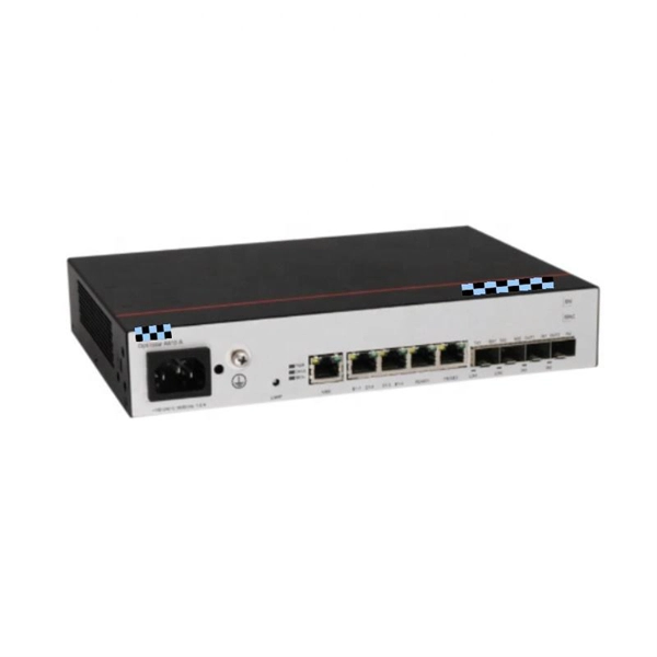 Low-voltage distribution box bidding and procurement website