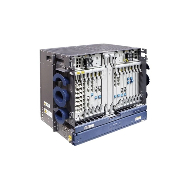 Standard Price for Communication Cable Trays