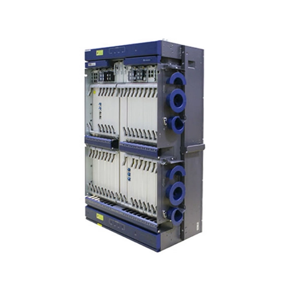 Aluminum busbars are used in switchgear