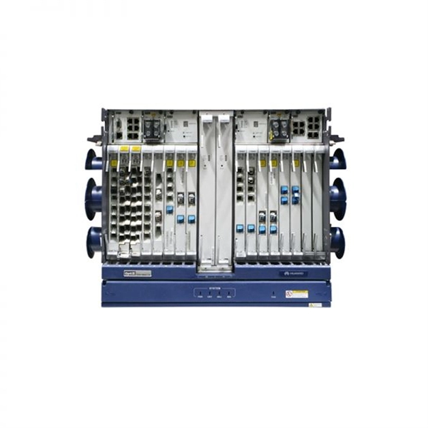 Connect power supply to outdoor distribution box
