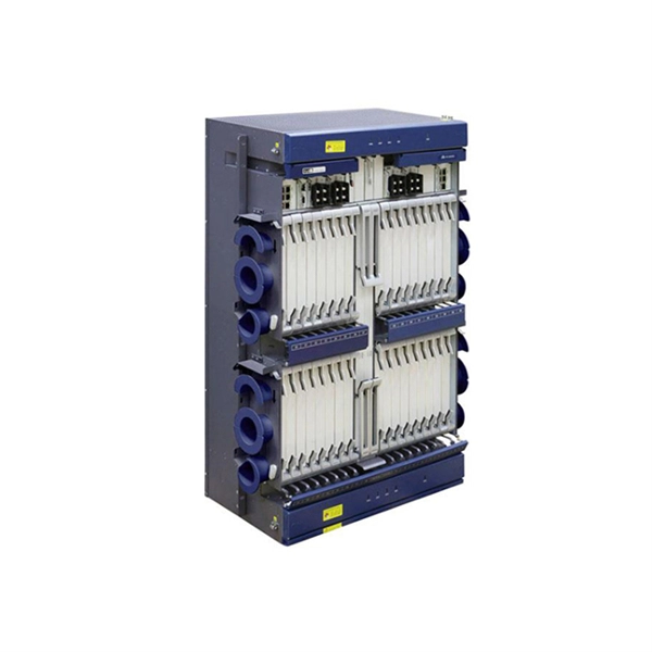 Tools for installing optical cables in overhead ducts