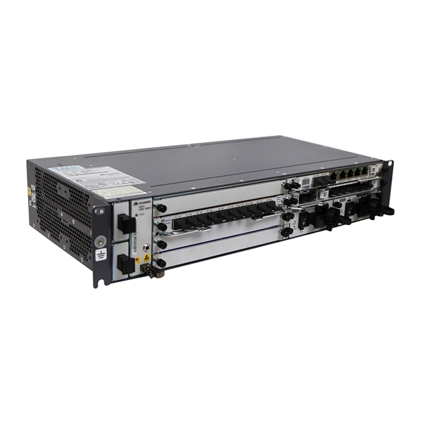 Use and function of relay protection devices