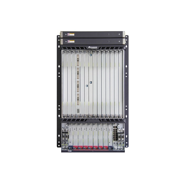 Efficient Tools for Splicing Optical Cables