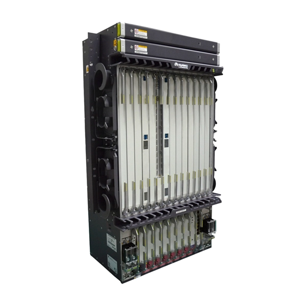 Technical Support for 800G Aggregation Switch
