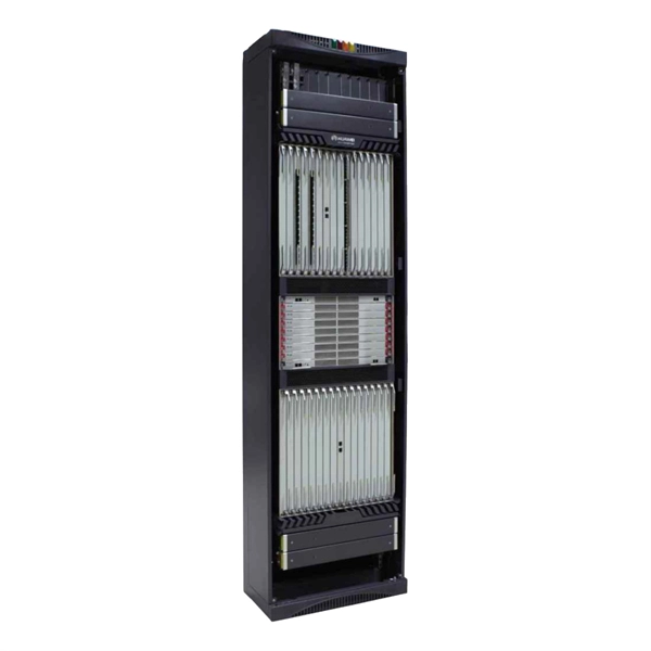 What are some direct supply options from power fiber optic cable manufacturers 
