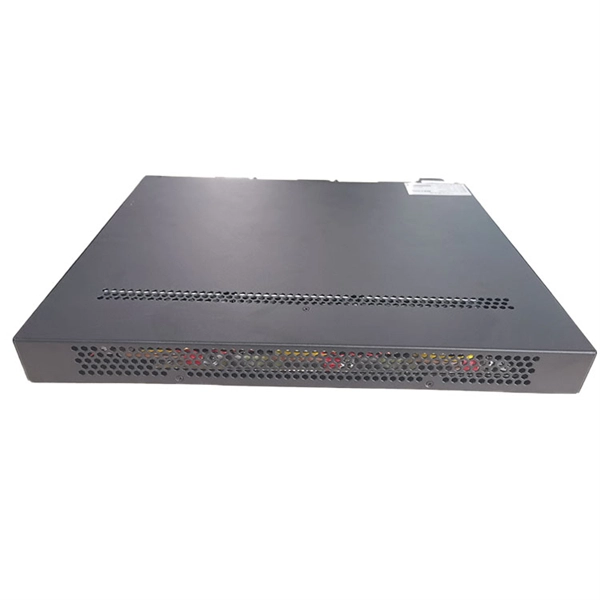 300 Trapezoidal Cable Tray